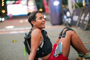 BIB: 
                            <button type="button" onclick="openModal(28048181)" class="btn btn-primary btn-sm float-right btn-popup" data-toggle="modal" data-target=".modal-high-quality">
                        <i class="fas fa-shopping-cart"></i> Add to Cart
                    </button>
                                            <button type="button" onclick="isThisMe(28048181, true)" class="btn btn-success btn-sm float-right btn-popup btn-isme hidden" data-toggle="tooltip" data-placement="bottom" title="นี่คือรูปของคุณใช่ไหม คลิกที่นี่เพื่อเอาเข้าอัลบั้ม">
                        <i class="fas fa-plus"></i> Add to album
                    </button>
                    <button type="button" onclick="isThisMe(28048181, false)" class="btn btn-warning btn-sm float-right btn-popup btn-isnotme hidden">
                        <i class="fas fa-ban"></i> Remove from album
                    </button>